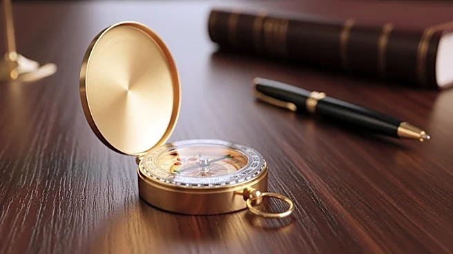 Chartered Management Consultant Accreditation Celebrates Five-Year Milestone