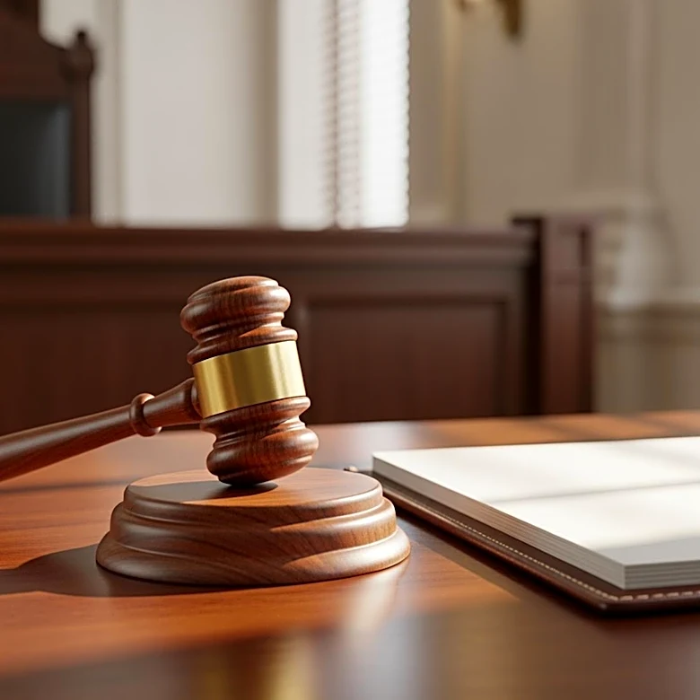 Orange County Judicial Nominating Commission Seeks Candidates for Court Vacancies