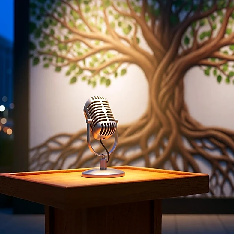 Chicago Progressive Leaders Honor Legacy of Organizer Amisha Patel