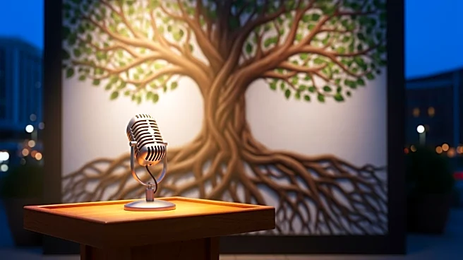 Chicago Progressive Leaders Honor Legacy of Organizer Amisha Patel