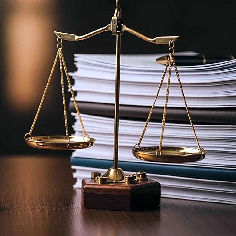 House Passes Bill to Overhaul IRS Whistleblower Program, Aiming to Boost Financial Recoveries