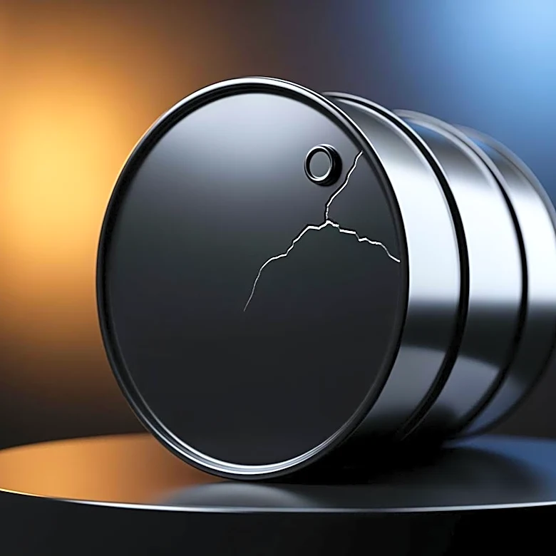 UAE's Departure from OPEC and OPEC+ Amid Iran Conflict Alters Global Oil Market Dynamics