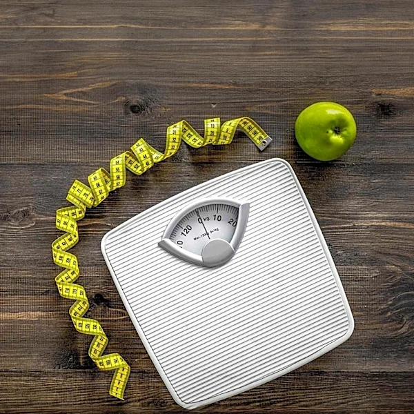 Study Reveals Rising Cancer Rates in Young People with Obesity as a Partial Factor