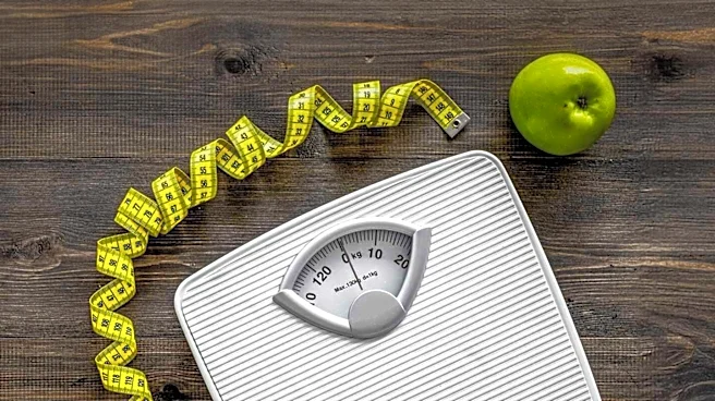 Study Reveals Rising Cancer Rates in Young People with Obesity as a Partial Factor