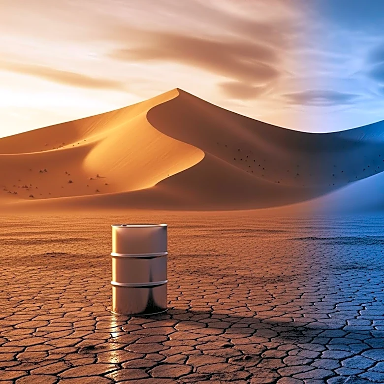 United Arab Emirates to Exit OPEC Amidst Tensions with Iran