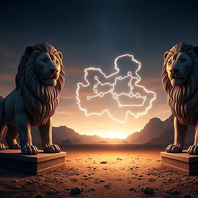 Operation Roaring Lion: US and Israel's Joint Military Campaign in Iran