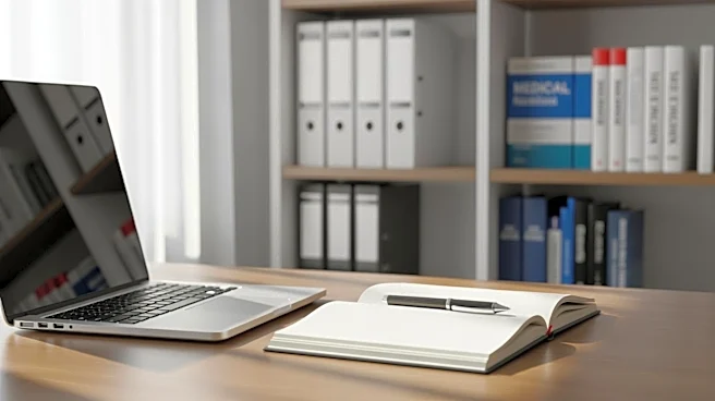 South Dakota Health Care Workforce Resource Center Enhances Support for Providers and Job Seekers