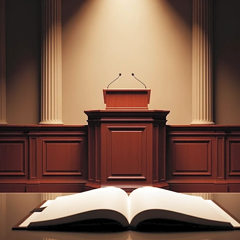 King Charles Addresses Congress Amid Criticism Over Epstein Case Omission