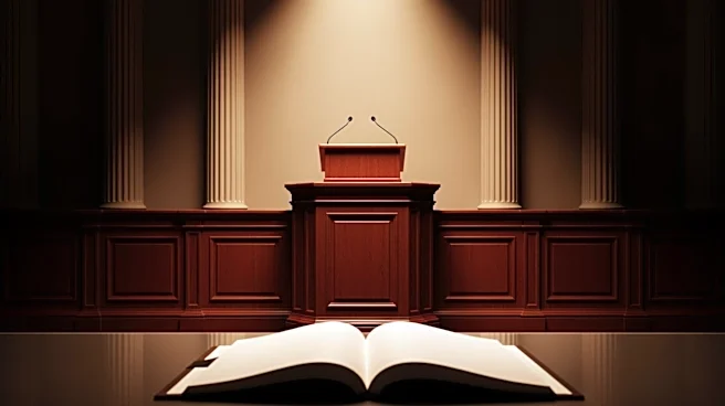 King Charles Addresses Congress Amid Criticism Over Epstein Case Omission