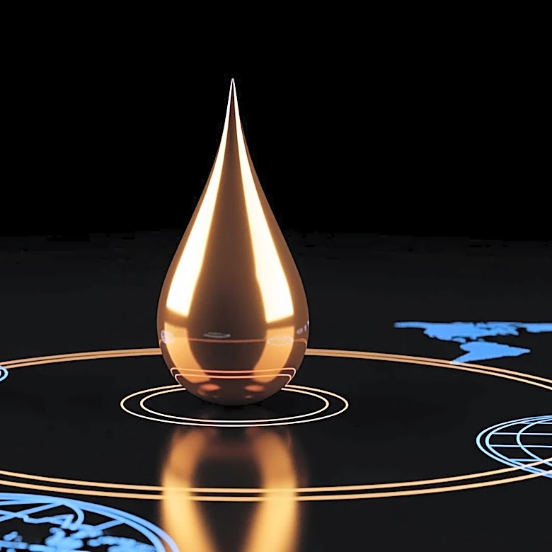 UAE's OPEC Exit: A Strategic Shift Amidst Global Energy Crisis