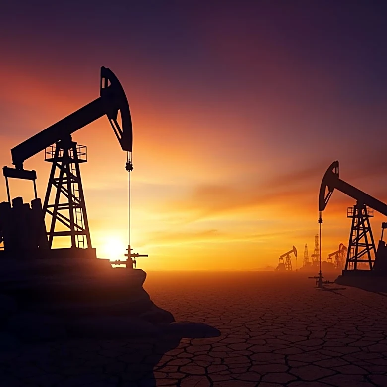 UAE Exits OPEC Amid Hormuz Oil Crisis, Impacting Saudi Arabia's Influence