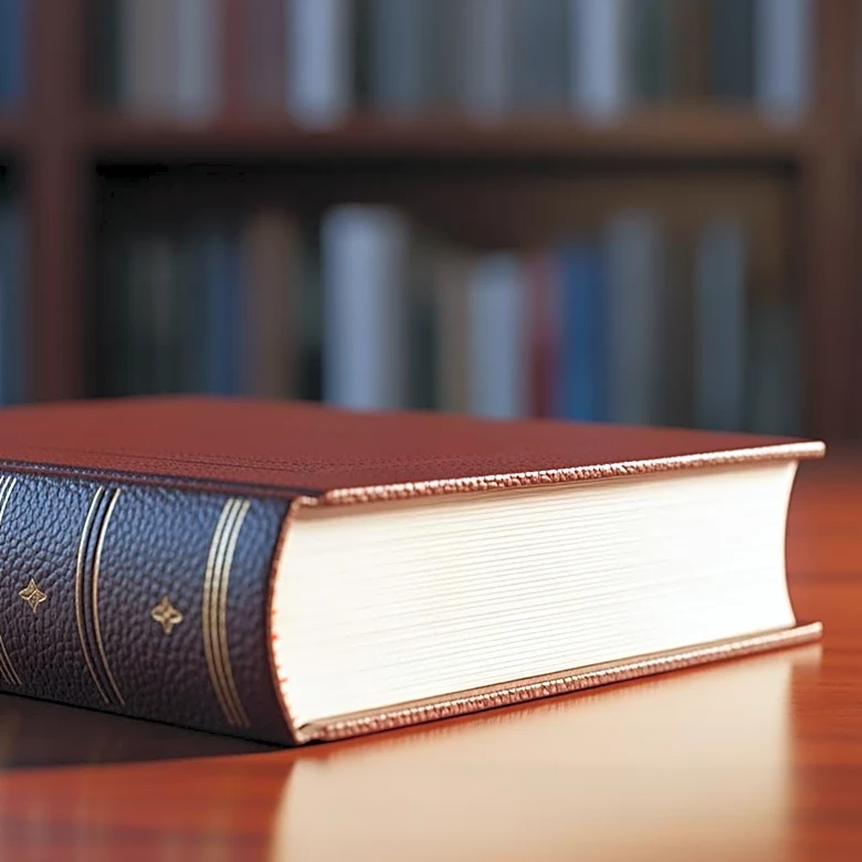 PRH and Iowa Safe Schools Seek En Banc Hearing Over Book Bans in Iowa