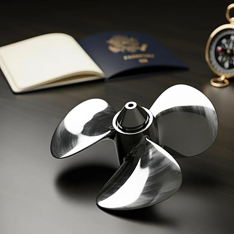 UK Inquiry Suggests AUKUS Visa to Address Submarine Workforce Shortage