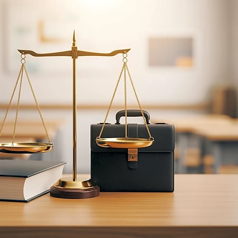 States Propose Changes to High School Testing to Balance College and Career Readiness