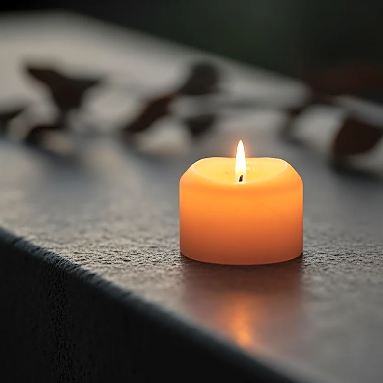 Temple Israel Community Emphasizes Unity in Wake of Terror Attack