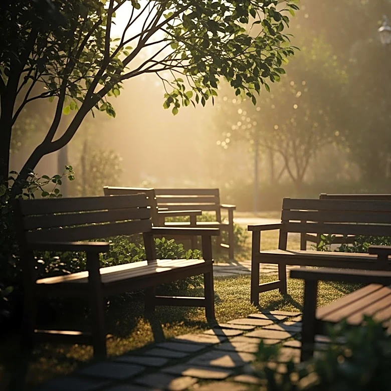 TAFE Queensland Grant Supports Aged Care Workforce Research in Moreton Bay