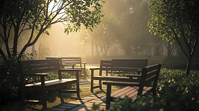 TAFE Queensland Grant Supports Aged Care Workforce Research in Moreton Bay