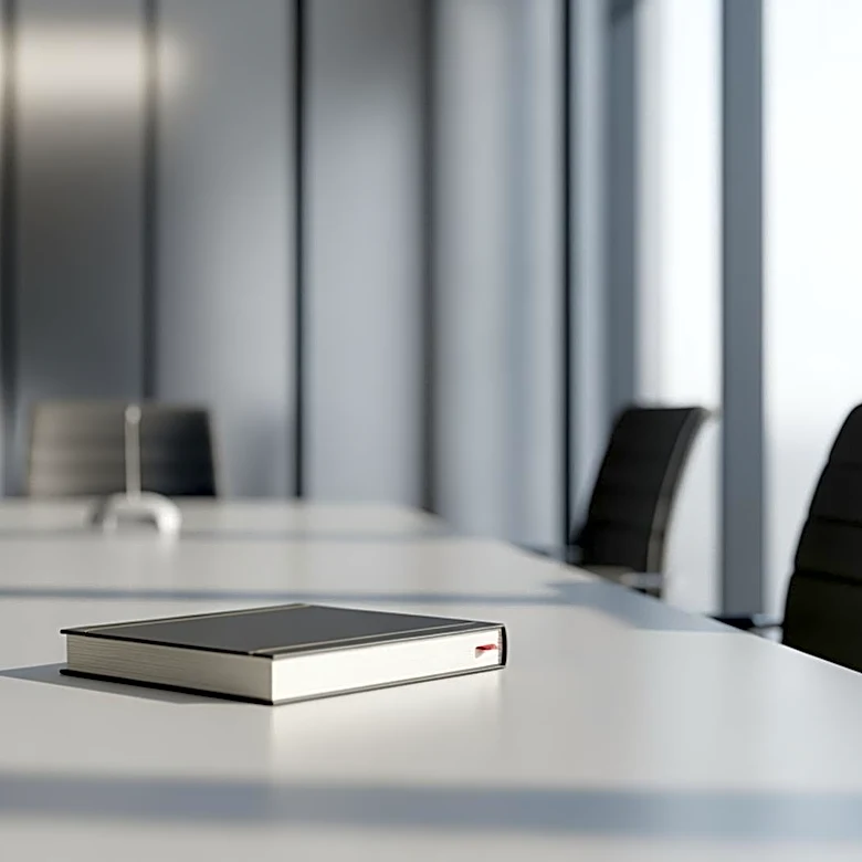 Illinois Investigates Federal Immigration Crackdown Through Accountability Commission