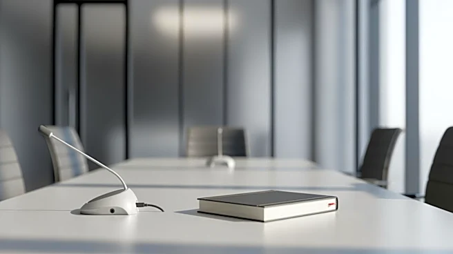 Illinois Investigates Federal Immigration Crackdown Through Accountability Commission