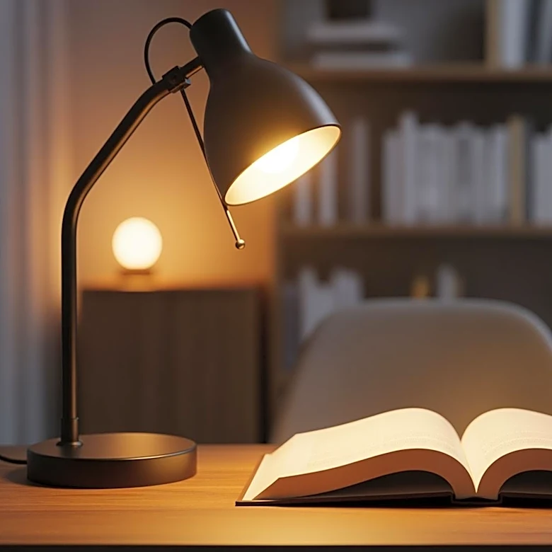 Hofstra University Establishes First-Gen Den to Support First-Generation Students