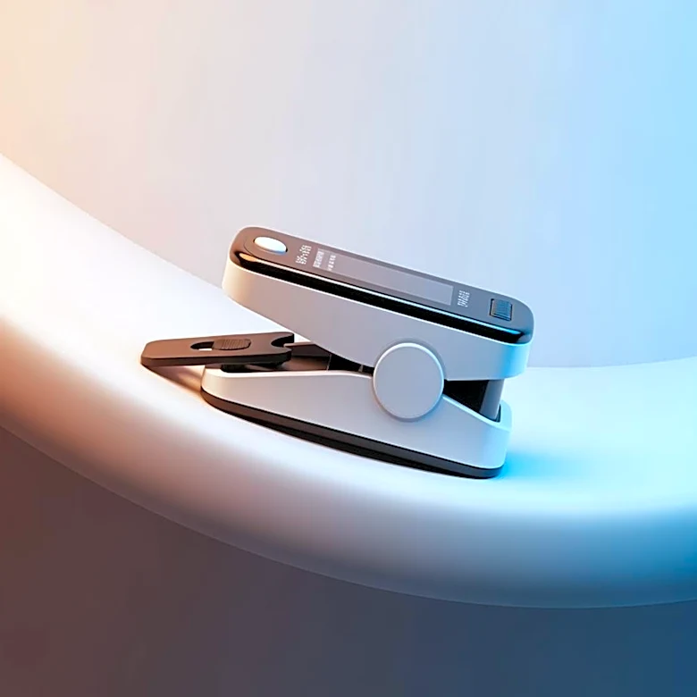 Masimo SET Pulse Oximetry Demonstrates Accuracy Across Skin Tones in Newborns