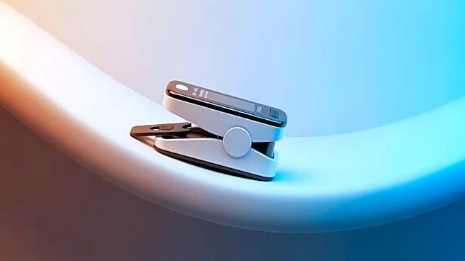 Masimo SET Pulse Oximetry Demonstrates Accuracy Across Skin Tones in Newborns