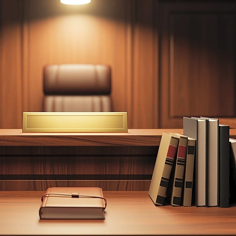 Roger Williams University School of Law Launches $4M Trial Advocacy Center to Enhance Courtroom Skills