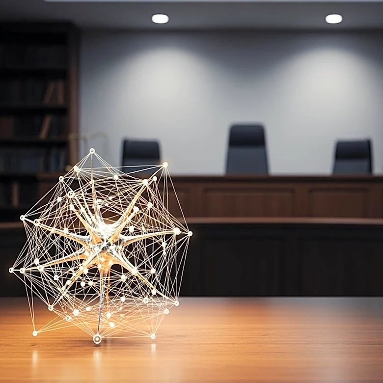 Colorado AI Bias Law Temporarily Halted Amid Legal Challenge by xAI