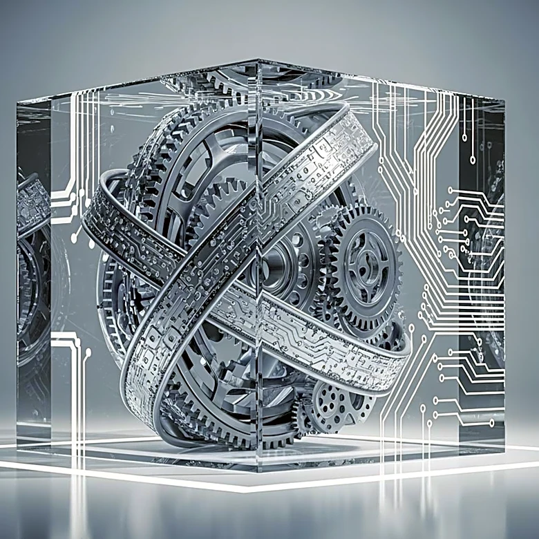 European AI Act Faces Criticism for Potential Innovation Constraints