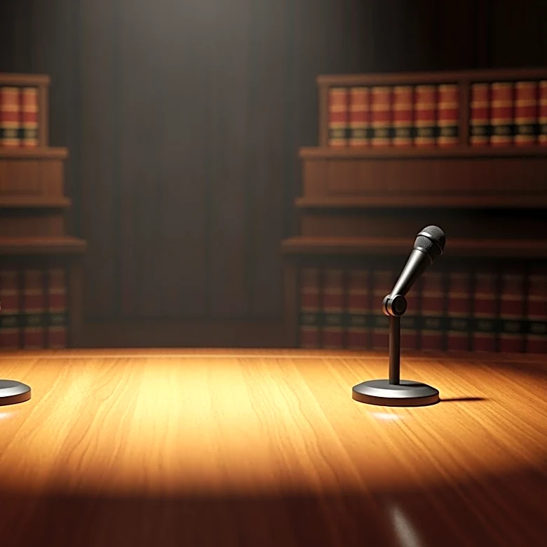 Challenges Ahead for Major Health Care Legislation in U.S. Congress