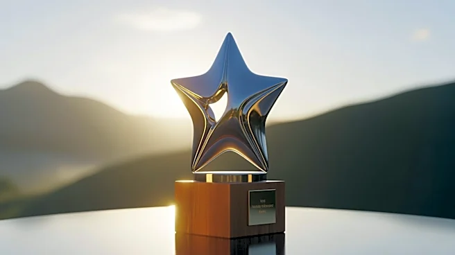 Western Sydney Tourism Awards 2026 Opens Nominations, Celebrating Regional Excellence