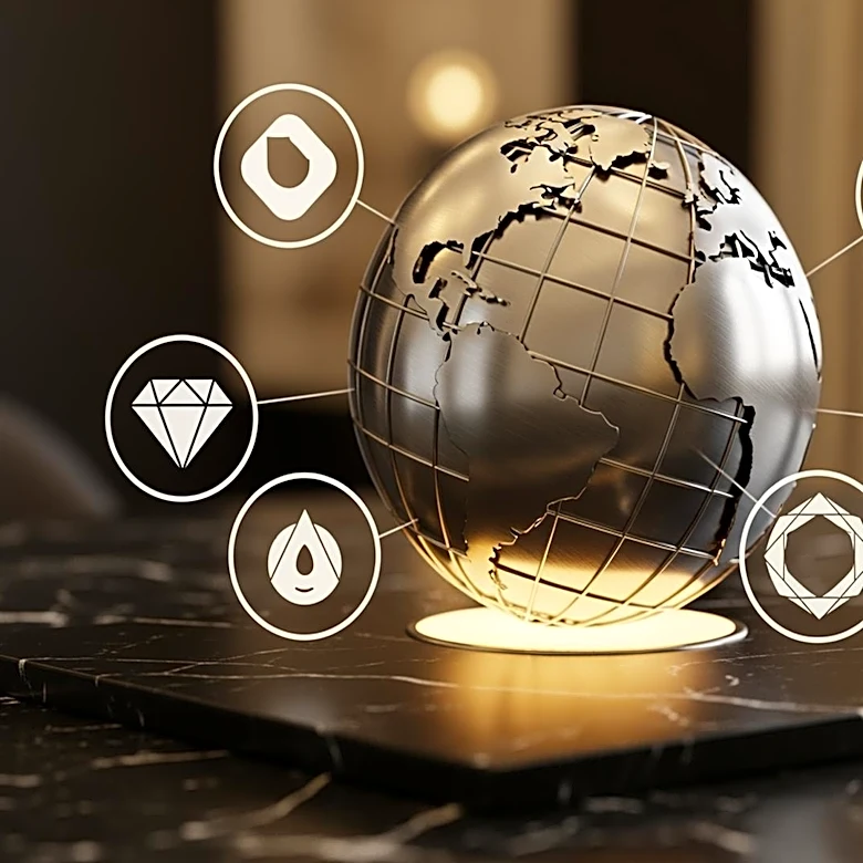 Plateau International Connects Global Luxury Operators with Travel Trade and Media