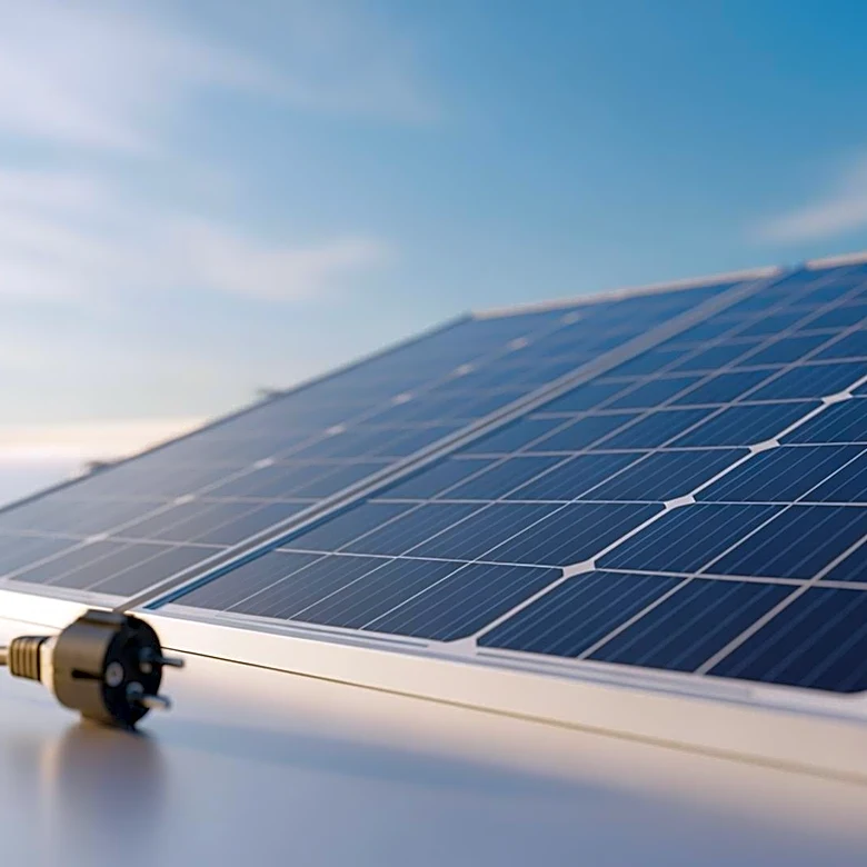 Virginia Legalizes Plug  Play Solar, Easing Adoption for Residents