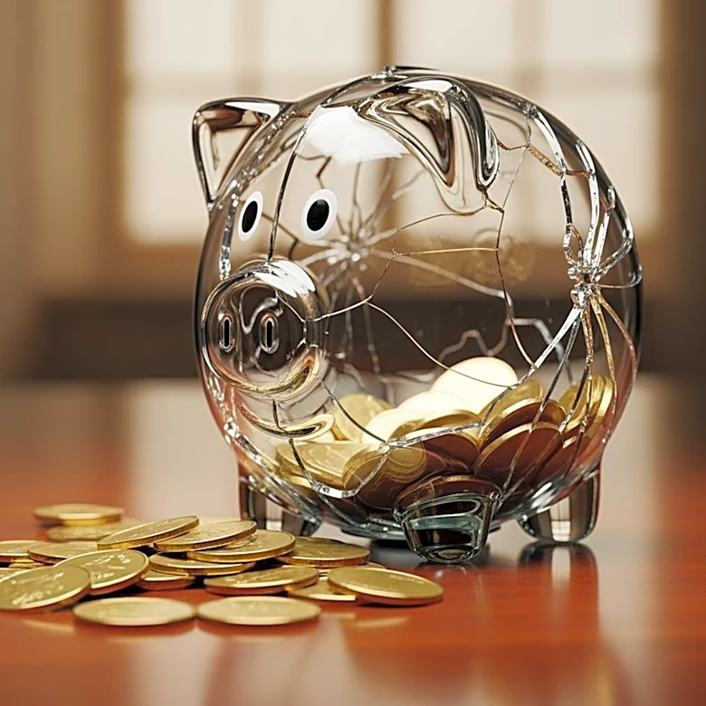 Upstate NY Businessman Pleads Guilty in $50M Ponzi Scheme Affecting Hundreds