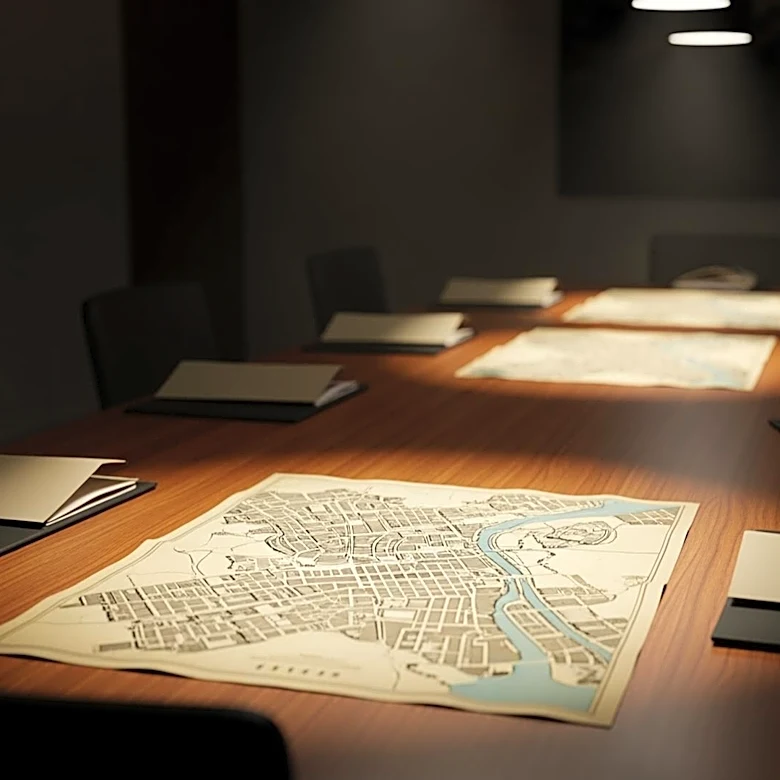 Commission Continues Investigation into Operation Midway Blitz's Impact on Chicago