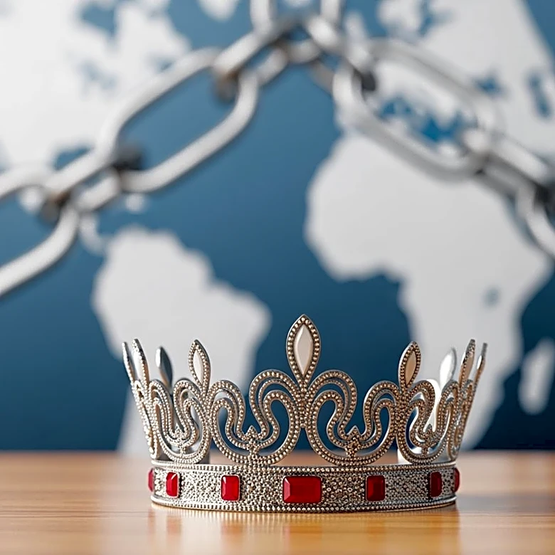 King Charles Emphasizes NATO's Role in U.S.-U.K. Alliance During Congress Speech