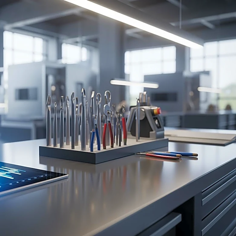 Eastern Idaho Workforce Development Initiatives Enhance Job Skills and Economic Growth