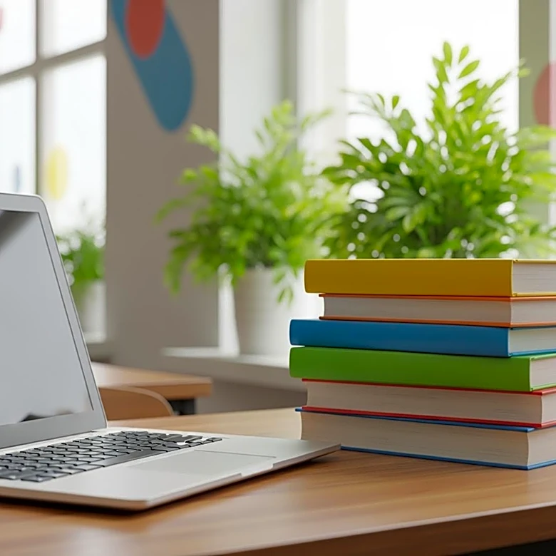 Mark C. Perna Advocates for Engaging Young Workforce at Bay College