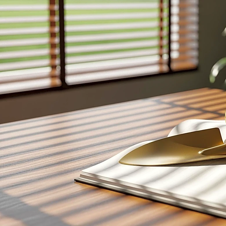 Governor Stitt Appoints Tyler Schnaithman to Oklahoma Agriculture Board