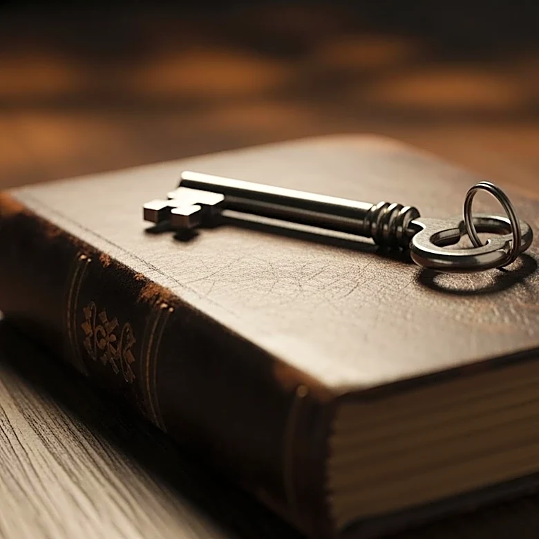 Tristan Thompson Seeks Conservatorship for Brother Amid Family Challenges