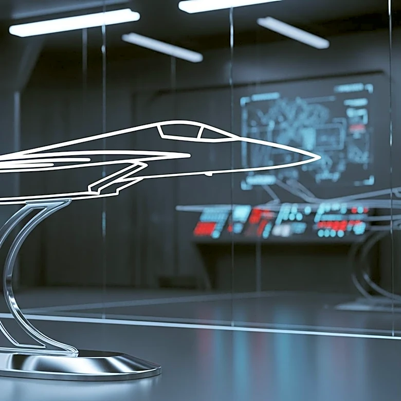 Pentagon Expands F-35 Test Fleet to Address Upgrade Delays