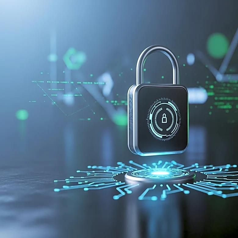 Federal CIO Evaluates Anthropic’s Mythos for Cybersecurity Potential Amid Uncertainties