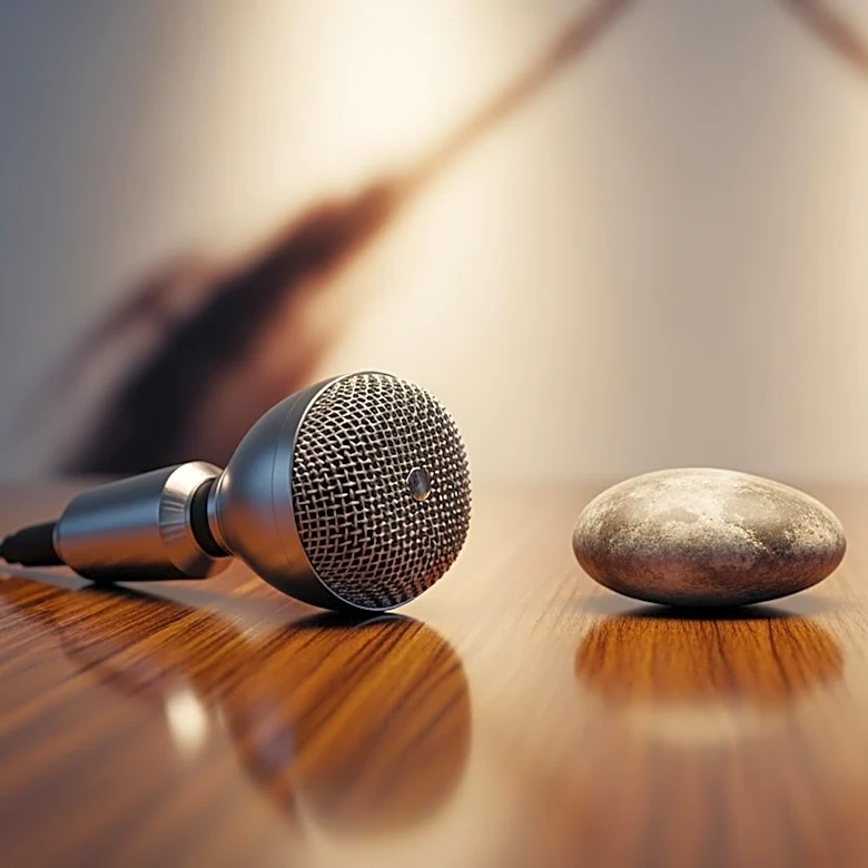 Russia Offers Mediation in US-Iran Conflict Amid Ongoing Tensions