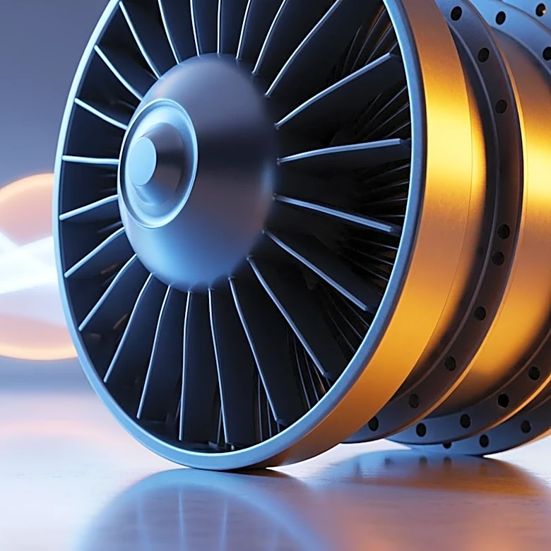 Asia's Gas Power Sector Faces Delayed Cost Increases Due to Oil Price Shocks