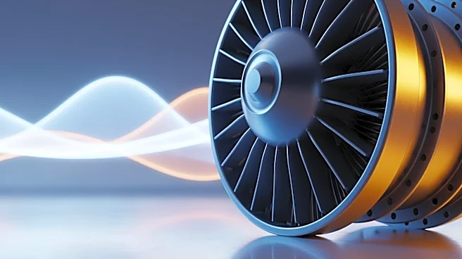 Asia's Gas Power Sector Faces Delayed Cost Increases Due to Oil Price Shocks