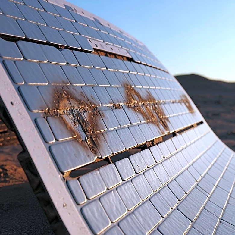 NASA's Artemis 2 Heat Shield Recovered After Historic Moon Mission