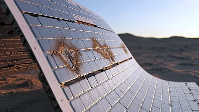 NASA's Artemis 2 Heat Shield Recovered After Historic Moon Mission