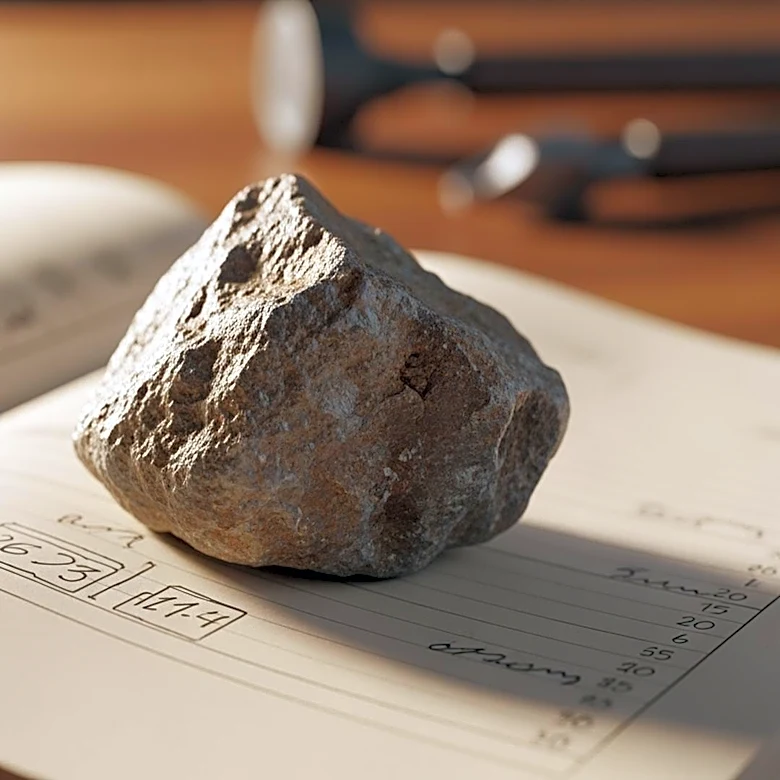 Burundi Reviews Mining Contracts to Ensure Fair Benefits