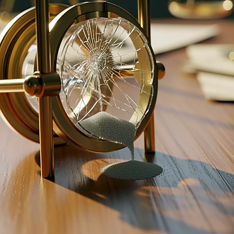 FTC Secures $140 Million Judgment Against Timeshare Exit Scam Targeting Seniors