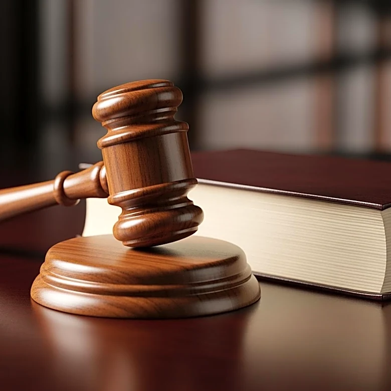 UK Government Appeals High Court Ruling on Palestine Action Ban